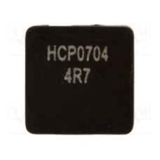 HCP0704-4R7-R