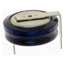 KR-5R5H474-R KR-5R5H474-R