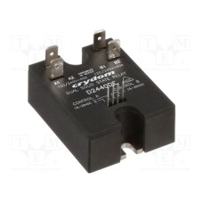 D2440DE-10 D2440DE-10