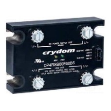 DP4RSA60D20B DP4RSA60D20B