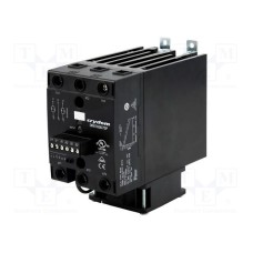 DR6760A75RP DR6760A75RP