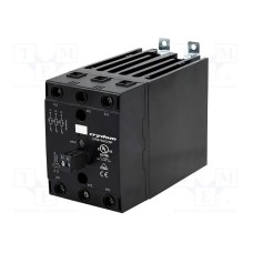 DR6760D30RP DR6760D30RP