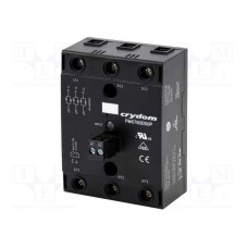 PM6760D30RPH PM6760D30RPH