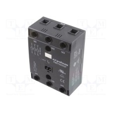 PM6760D50P PM6760D50P