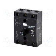 PM6760D60PH PM6760D60PH