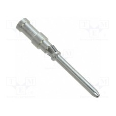 VN0101600241C VN0101600241C