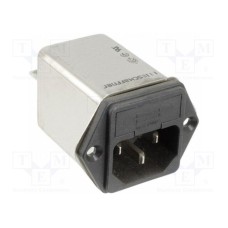 FN9260A-6-06 FN9260A-6-06