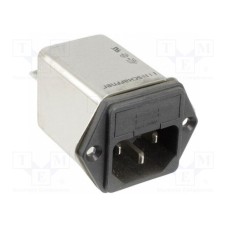 FN9260S-2-06-10 FN9260S-2-06-10