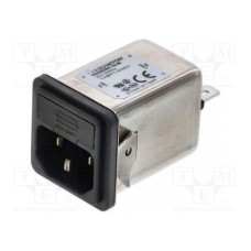 FN9262SA-10-06 FN9262SA-10-06