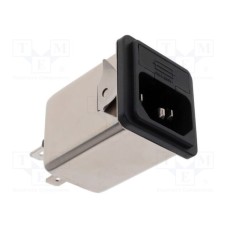 FN9262SA-1-06 FN9262SA-1-06