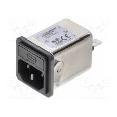 FN9262SA-2-06 FN9262SA-2-06