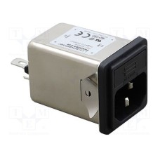 FN9262SA-4-06 FN9262SA-4-06