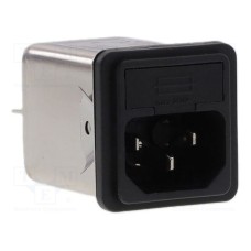 FN9262SA-6-06 FN9262SA-6-06