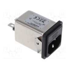 FN9262SB-6-06 FN9262SB-6-06