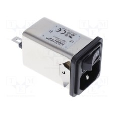 FN9266SA-10-06 FN9266SA-10-06