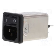 FN9266SA-1-06 FN9266SA-1-06