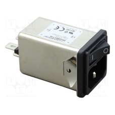 FN9266SA-2-06 FN9266SA-2-06