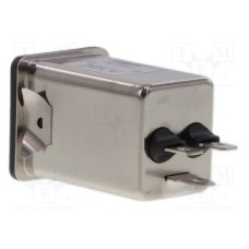 FN9266SA-4-06 FN9266SA-4-06