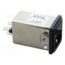 FN9266SA-6-06 FN9266SA-6-06