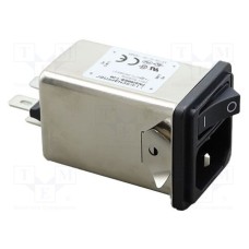 FN9266SB-1-06 FN9266SB-1-06