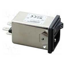 FN9266SB-4-06 FN9266SB-4-06