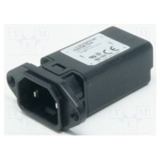 FN9274B-10-05 FN9274B-10-05