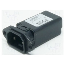 FN9274B-1-05 FN9274B-1-05