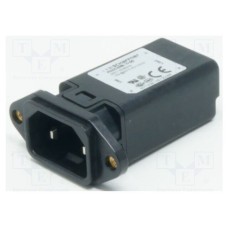 FN9274MB-10-05 FN9274MB-10-05