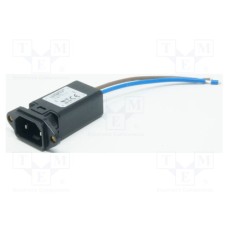 FN9274MB-10-07 FN9274MB-10-07