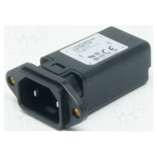 FN9274MB-15-05 FN9274MB-15-05