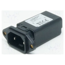 FN9274MB-2-05 FN9274MB-2-05