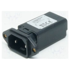 FN9274MB-4-05 FN9274MB-4-05