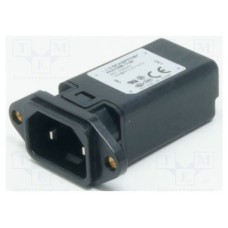 FN9274MB-6-05 FN9274MB-6-05