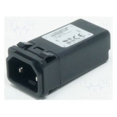 FN9274S1B-1-05 FN9274S1B-1-05