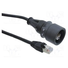 PXP6037/2M00 PXP6037/2M00