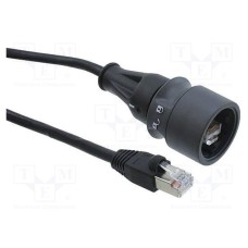 PXP6037/5M00 PXP6037/5M00