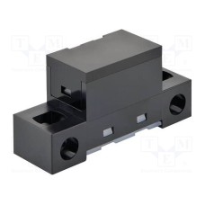 B5WDB14521 B5WDB14521