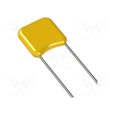 SR151A471JAR SR151A471JAR