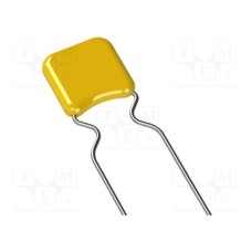 SR211A101JARTR1 SR211A101JARTR1