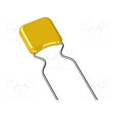 SR211E104MAR SR211E104MAR