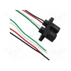 EE-SX1096-W11 EE-SX1096-W11