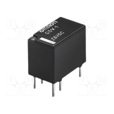 G5V-1-T90 DC5 G5V-1-T90 DC5