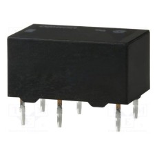 G6EK-134P-ST-US 12DC G6EK-134P-ST-US 12DC