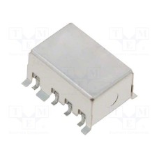 G6K-2F-RF-S-TR03 DC12