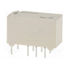 G6S-2-Y DC12 G6S-2-Y DC12