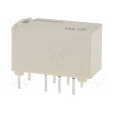 G6S-2-Y DC4.5 G6S-2-Y DC4.5