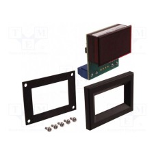 DCA5-20PC-2-DC4-RL-C DCA5-20PC-2-DC4-RL-C