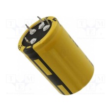 XT3560-3R0377-R XT3560-3R0377-R