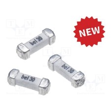 0684L9400-01 0684L9400-01