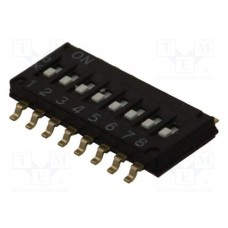 A6H-2102-P A6H-2102-P